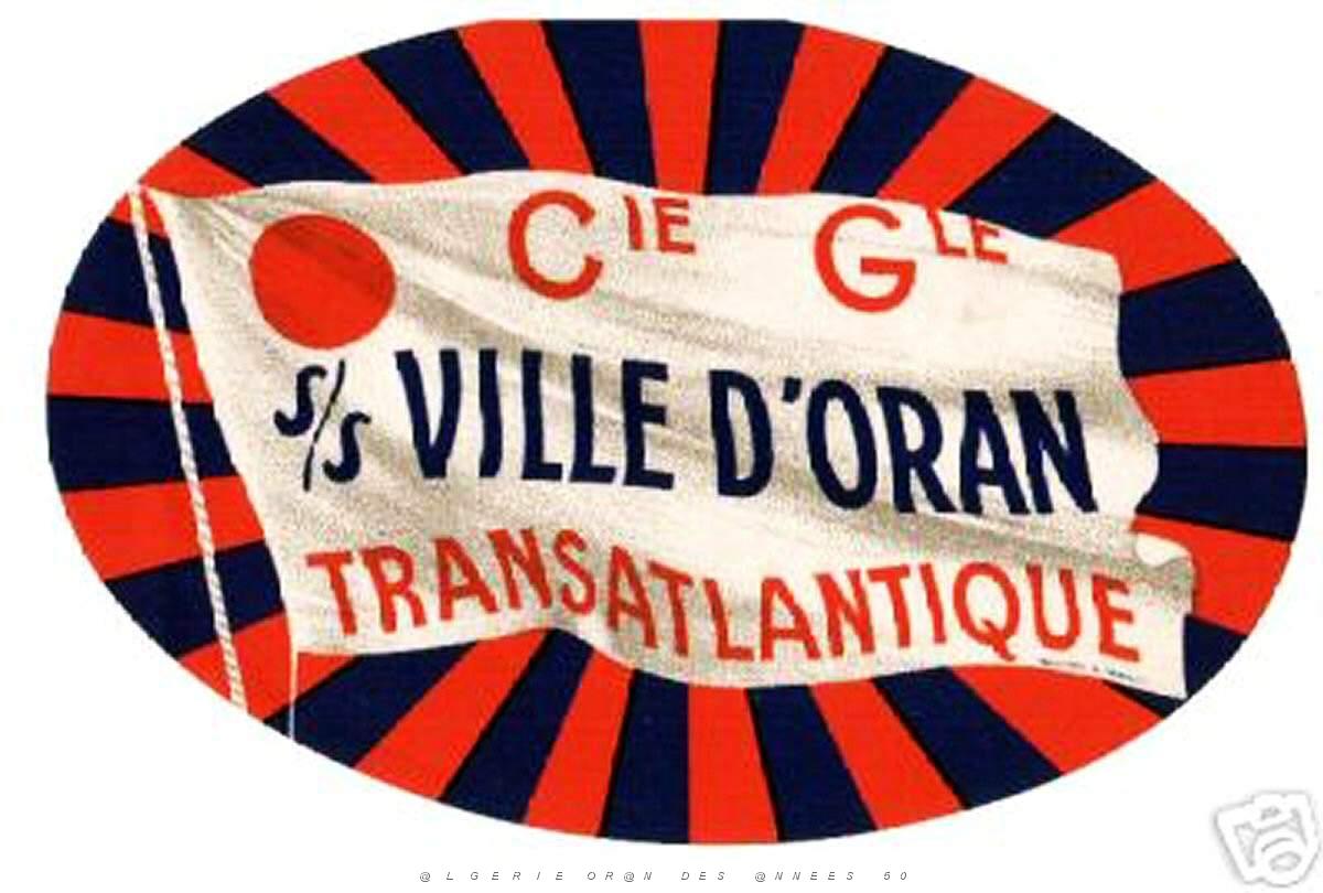 VILLE D'ORAN  22.jpg